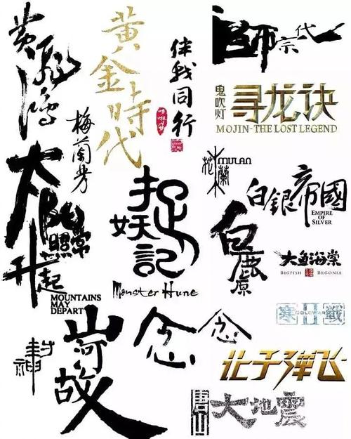 伦敦传播学院教育部认证办理